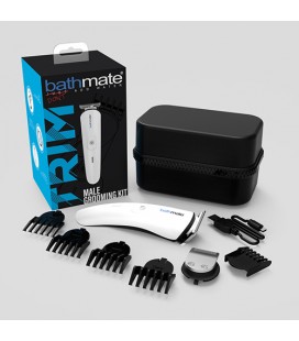 APARADORA TRIM BATHMATE