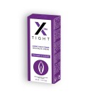 CREME REAFIRMANTE VAGINAL XTRA TIGHT PARA MULHER 30ML