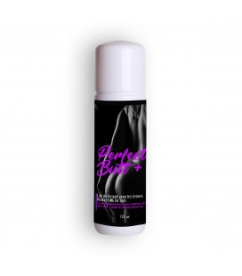 CREMA PARA AUMENTAR Y TONIFICAR LAS NALGAS PERFECT BUTT + 125ML