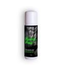 CREMA TONIFICANTE DE PENE PERFECT PENIS + 125ML