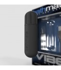 BATHMATE VIBRATING BULLET VIBE BLACK