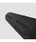 BATHMATE VIBRATING BULLET VIBE BLACK