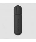 BATHMATE VIBRATING BULLET VIBE BLACK