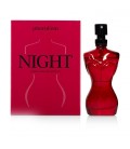 PERFUME ERÓTICO PARA MUJER PHEROFEM NIGHT 15ML