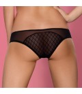 CUECA 819-PAN OBSESSIVE