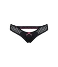 OBSESSIVE 819-PAN PANTIES