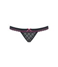 OBSESSIVE 819-THO THONG