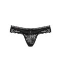 TANGA 846-THO OBSESSIVE