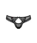 TANGA 817-THO OBSESSIVE