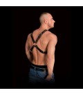 OUCH! ADONIS BODY HARNESS