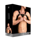 OUCH! COSTAS 1 BODY HARNESS