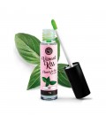 LIP GLOSS DE MENTA VIBRANT KISS 6GR