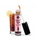 LIP GLOSS DE LOVE COLA VIBRANT KISS 6GR