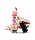 LIP GLOSS DE PALOMITAS DULCES VIBRANT KISS 6GR