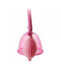 DESARROLLADOR DE SENOS TIMELESS BREAST CUP