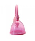 DESARROLLADOR DE SENOS TIMELESS BREAST CUP