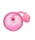 DESARROLLADOR DE SENOS TIMELESS BREAST CUP