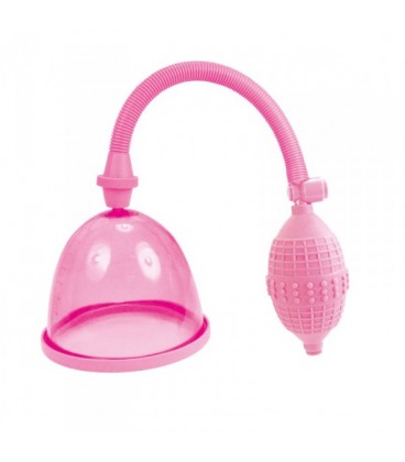 DESARROLLADOR DE SENOS TIMELESS BREAST CUP