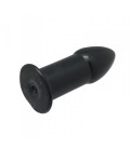 TIMELESS ANAL TRAINER M BUTT PLUG BLACK