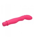 ESTIMULADOR DE PONTO G TIMELESS PINK G-SPOT ROSA