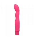 ESTIMULADOR DE PONTO G TIMELESS PINK G-SPOT ROSA