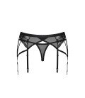 LIGUERO Y TANGA 854-GAR OBSESSIVE