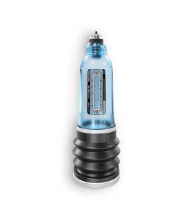 BATHMATE HYDROMAX 5 HYDRO PUMP BLUE