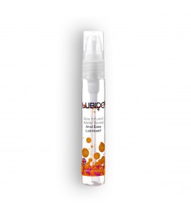 LUBRICANTE ANAL EASE LUBIDO 30ML