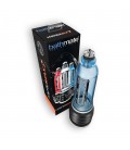 BATHMATE HYDROMAX 7 HYDRO PUMP BLUE