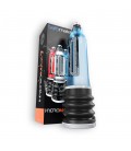 BATHMATE HYDROMAX 7 HYDRO PUMP BLUE