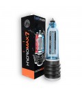 HIDRO BOMBA PARA EL PENE BATHMATE HYDROMAX 7 HYDRO PUMP AZUL