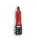 BATHMATE HYDROMAX 9 HYDRO PUMP RED