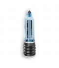 HIDRO BOMBA PARA EL PENE BATHMATE HYDROMAX 9 HYDRO PUMP AZUL