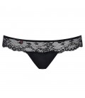 AMOSTRA GRÁTIS TANGA CHARMEA OBSESSIVE