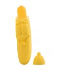 FUNKY BANANA VIBRATOR