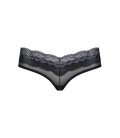 BOXER 869-SHO OBSESSIVE PRETO