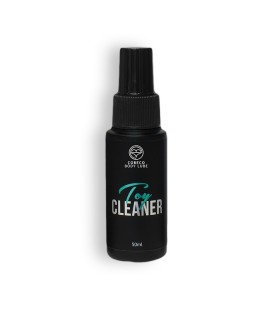 SPRAY DESINFECTANTE TOY CLEANER 50ML