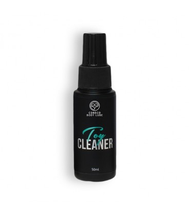 SPRAY DESINFETANTE TOY CLEANER 50ML