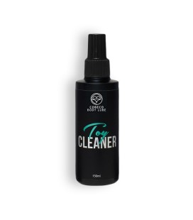 TOY CLEANER SPRAY 150ML