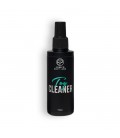 SPRAY DESINFECTANTE TOY CLEANER 150ML