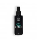 SPRAY DESINFETANTE TOY CLEANER 150ML