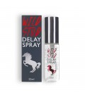 SPRAY RETARDANTE WILD STUD 22ML