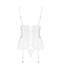 CORPETE E TANGA 871-COR OBSESSIVE BRANCO