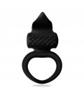 ANILLO TONGMI SILICONE COUPLE VIBRATOR CRUSHIOUS