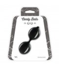 BOLAS VAGINALES CANDY BALLS TAFFY