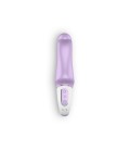 SATISFYER VIBES CHARMING SMILE VIBRATOR WITH USB CHARGER