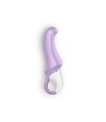 VIBRADOR CHARMING SMILE COM CARREGADOR USB SATISFYER VIBES