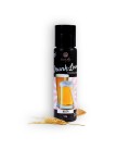 BALM LUBRICANT BEER FLAVOUR DRUNK IN LOVE SECRET PLAY 60ML