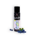 BALM LUBRICANT GIN TONIC FLAVOUR DRUNK IN LOVE SECRET PLAY 60ML