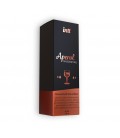 GEL DE MASSAGEM COM SABOR A APEROL INTT 30ML